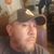 Carlos Juan's profile image
