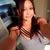 Christina Mullett's profile image