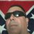 Jesus Reyes's profile image