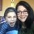 Vikki Zerbe Becker's profile image