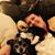 Maria Medas's profile image