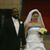 Terry Nance's profile image