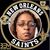 Renee Starks Franklin's profile image