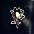 Rich Seybert's profile image