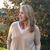 Anne Flint Hall's profile image