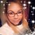 Bebe Mary's profile image
