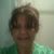 Patsy Billiot's profile image