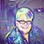 Marianne Goldweber's profile image