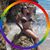 Gaby Lopez's profile image
