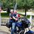 Sam Spittler's profile image