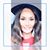 Sarah High's profile image