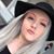 Kelsea Hubbard's profile image