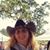 Kathy Drew's profile image