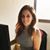 Tina Marie's profile image