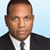 Rod Mullice's profile image