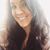 Kelley Orion's profile image
