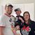 Bethanne DeWeese's profile image