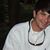 Kyle Robinson's profile image