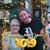 Ginger Echols's profile image