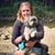 Denise Eidemiller's profile image