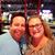 Stacie Cox's profile image