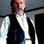 Roger Stevens's profile image
