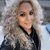 Diana Lopez's profile image