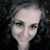Amy Droivold-Moore's profile image
