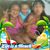 Shelly Lynn Price's profile image