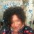 Watkind Taryn's profile image