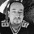 CA Melson's profile image