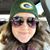 Heidi Larsen Case's profile image