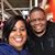 Tanesha Jackson's profile image