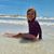 Molly Cochran's profile image