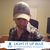 Rick Bingham's profile image