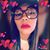 Denisha Nicole's profile image
