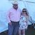 Gracie Smith's profile image