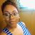 Crystal Watkins's profile image