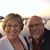 Linda Schaffer Stanton's profile image