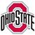 Marilyn Caudill-Gilardi's profile image