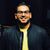 Sahil Bissessur's profile image