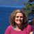 Lisa Frye's profile image