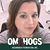 Lisa Ponthieux's profile image