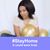 Tiffany Russell's profile image