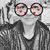 Krys Przybylski's profile image