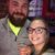 Jacquelyn Assman's profile image