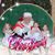 Lori Austin Hannam's profile image