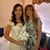 Mary Walton Bolt Weathers's profile image