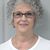 Debra Lynn Joiner Clemons's profile image