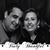 Lourdes Mansour's profile image